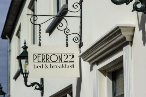 B&B Perron 22